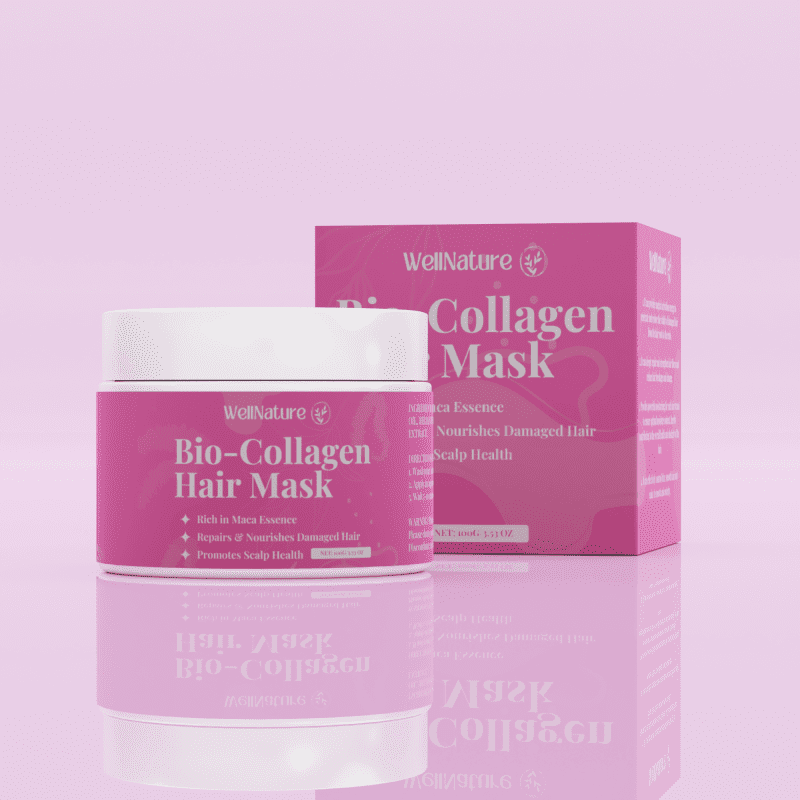 Hair Mask 1 1